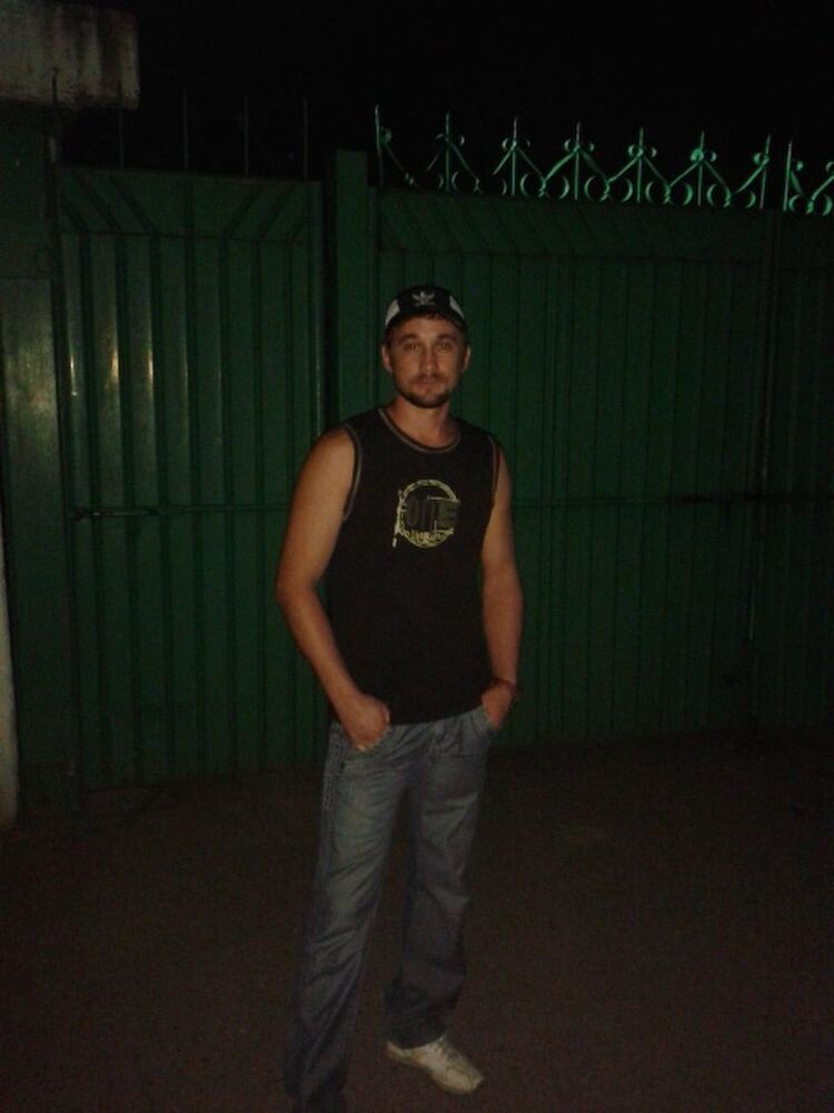  11848851  , 38 ,    