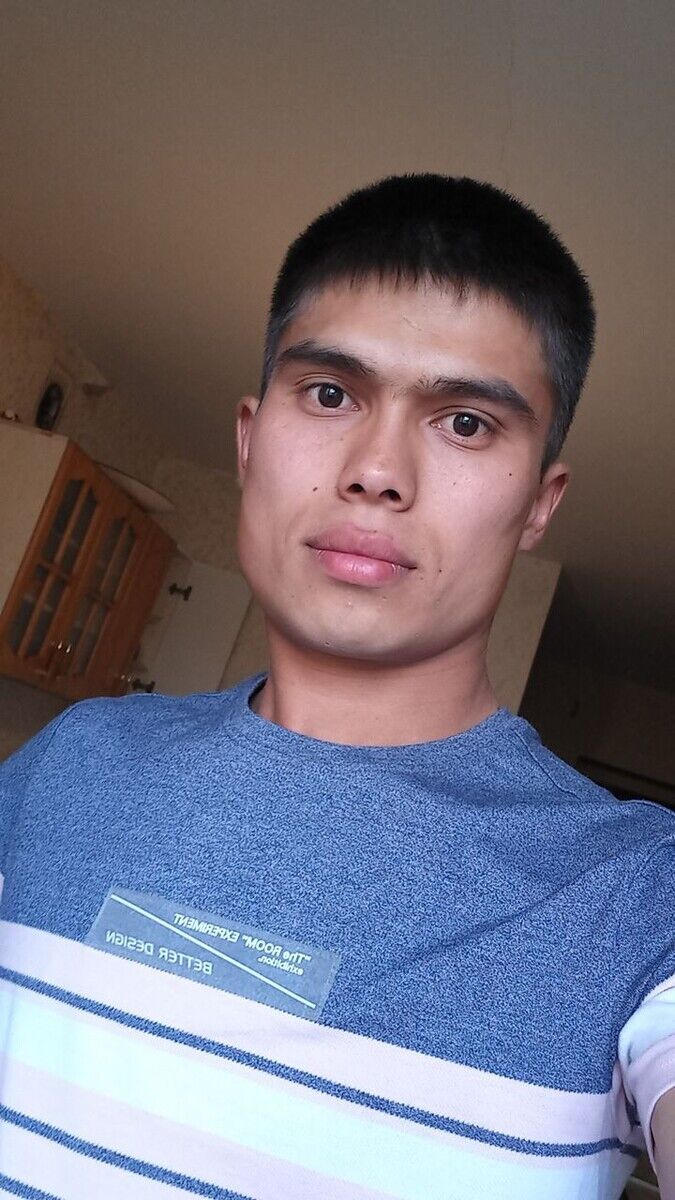 ���� 20399001 ������� ����, 30 ���, ���� ���������� � ������������