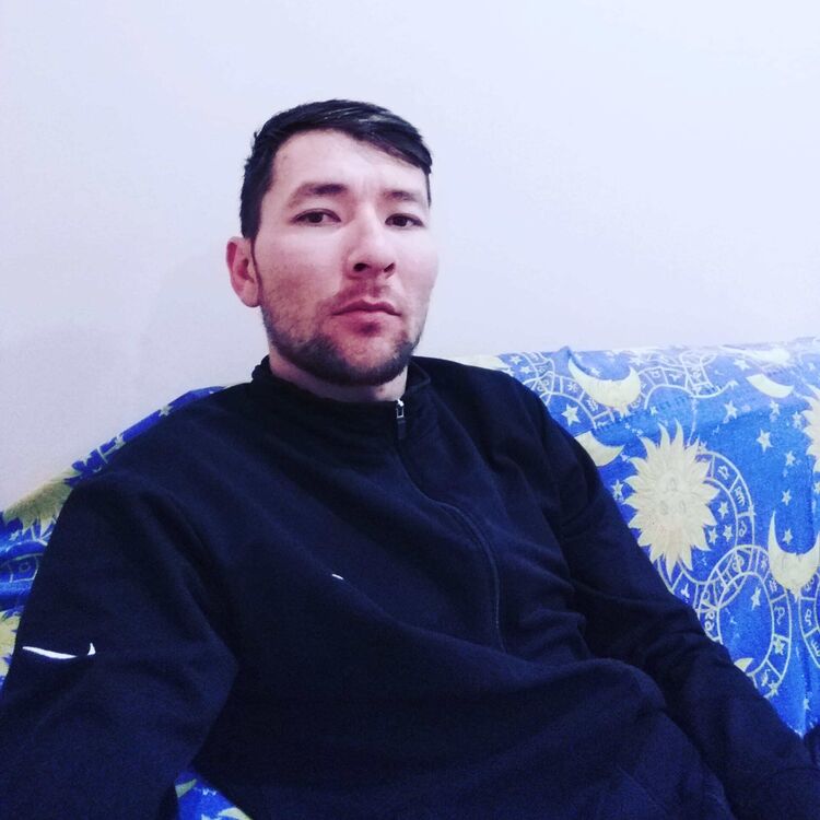 ���� 25130951 ������� ����, 34 ����, ���� ���������� � ������