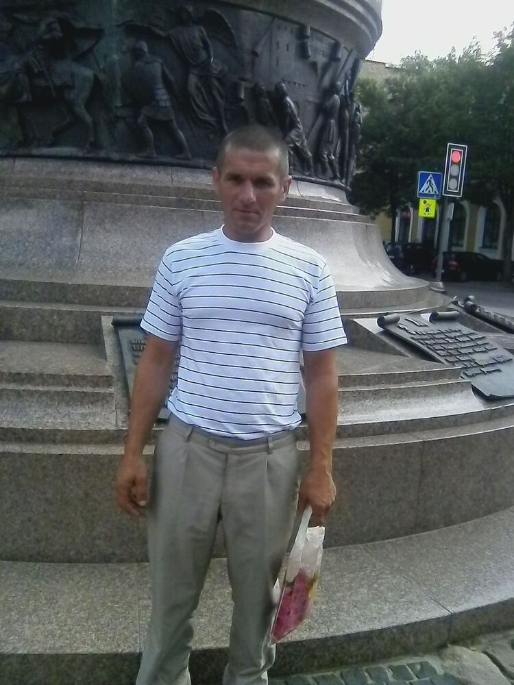 ���� 10193461 ������� ��������, 42 ����, ���� ���������� � ��������