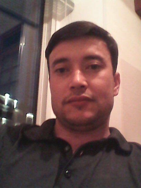 ���� 9858751 ������� �����, 44 ����, ���� ���������� � ������