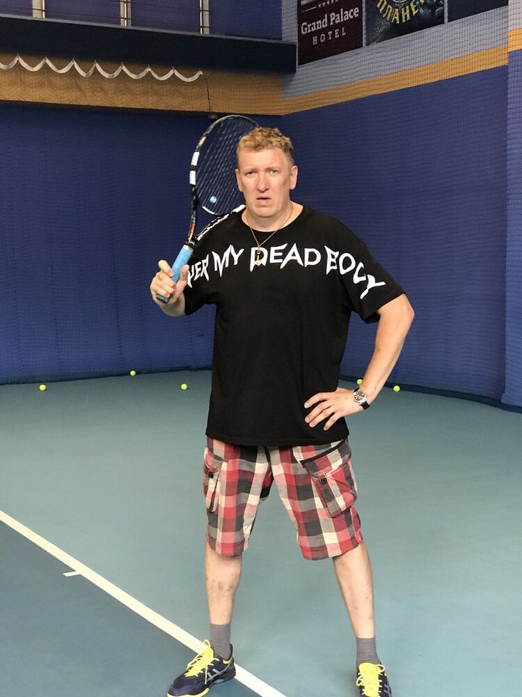  -,   , 46 ,  