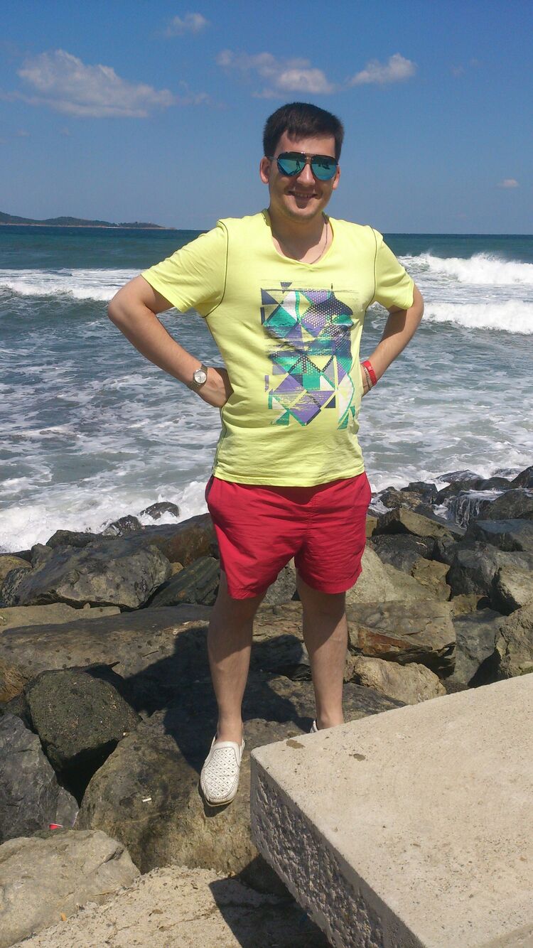 ���� 56179951 ������� ������, 39 ���, ���� ���������� � ������