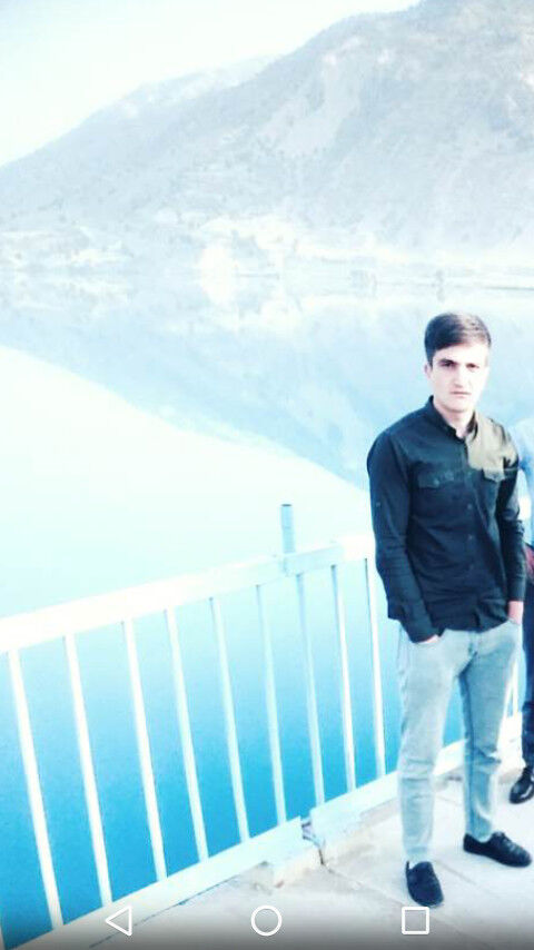 ���������� ������, ���� ������� �����, 29 ���, ������������ ��� ������, ����� � ���������, c�������� ���������