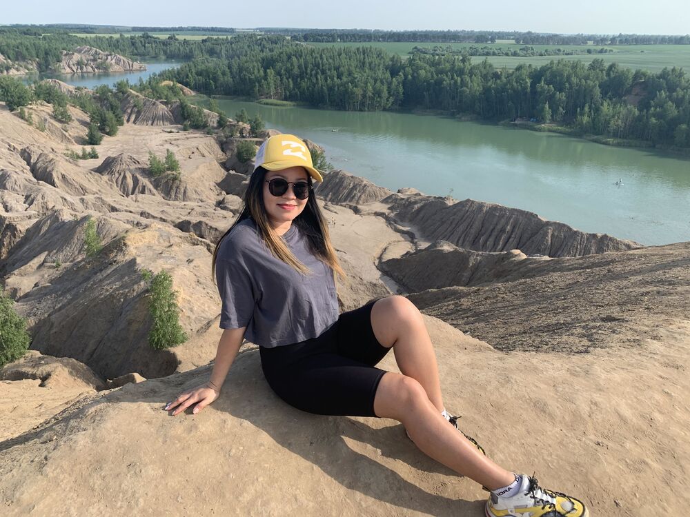  ,   Cristy, 37 ,   c 