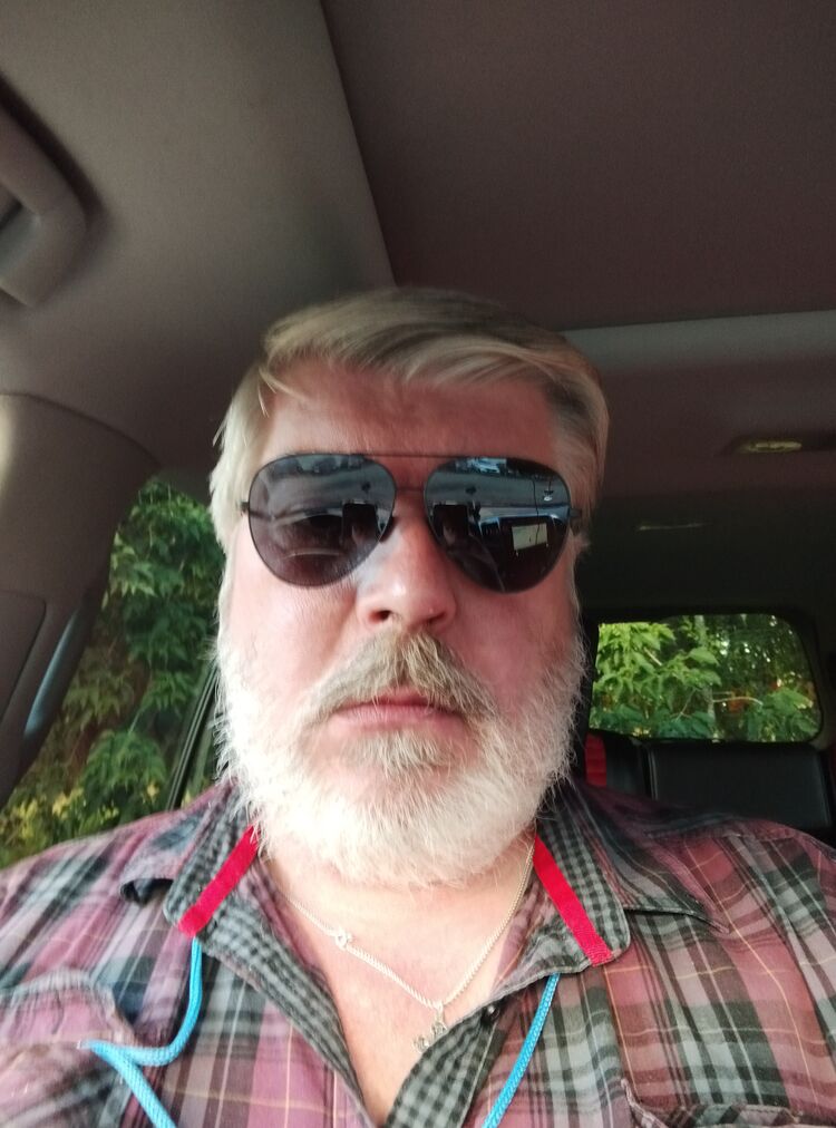 ���� 56181641 ������� ������, 59 ���, ���� ���������� � ������