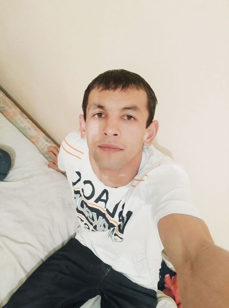  30078381  Bekmurod, 29 ,    