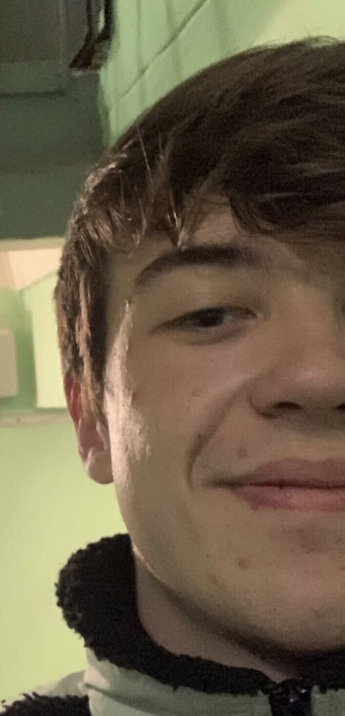 ���� 44203771 ����� ����, 22 ����, ���� ���������� � ������