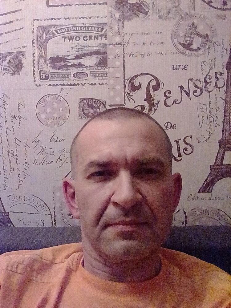  46106741  , 53 ,    