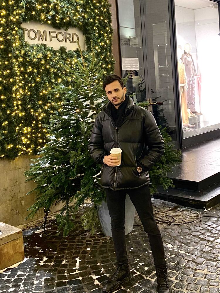 ���������� ������, ���� ������� ������ ��, 28 ���, ������������ ��� ������, ����� � ���������