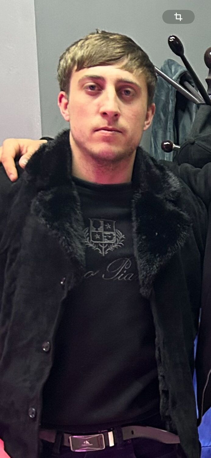  ,   , 25 ,   ,   