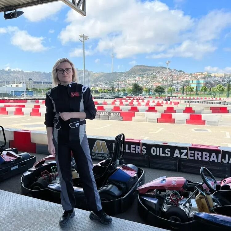 ���������� ������, ���� ������� �����, 39 ���, ������������ ��� ������, ����� � ���������