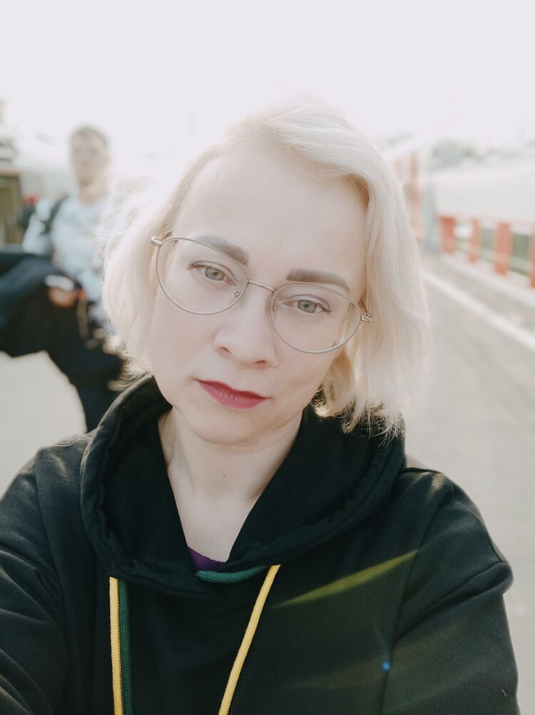 ���������� ������, ���� ������� �����, 53 ����, ������������ ��� ����� � ���������, c�������� ���������