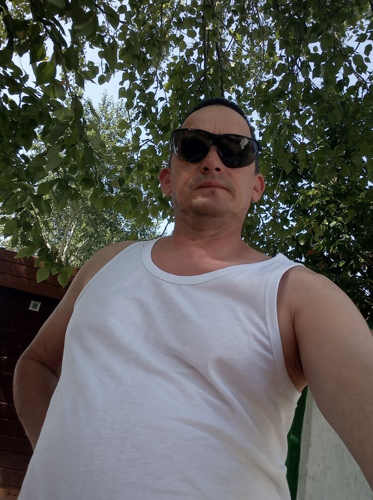 ���� 39344771 ������� �����, 49 ���, ���� ���������� � ���