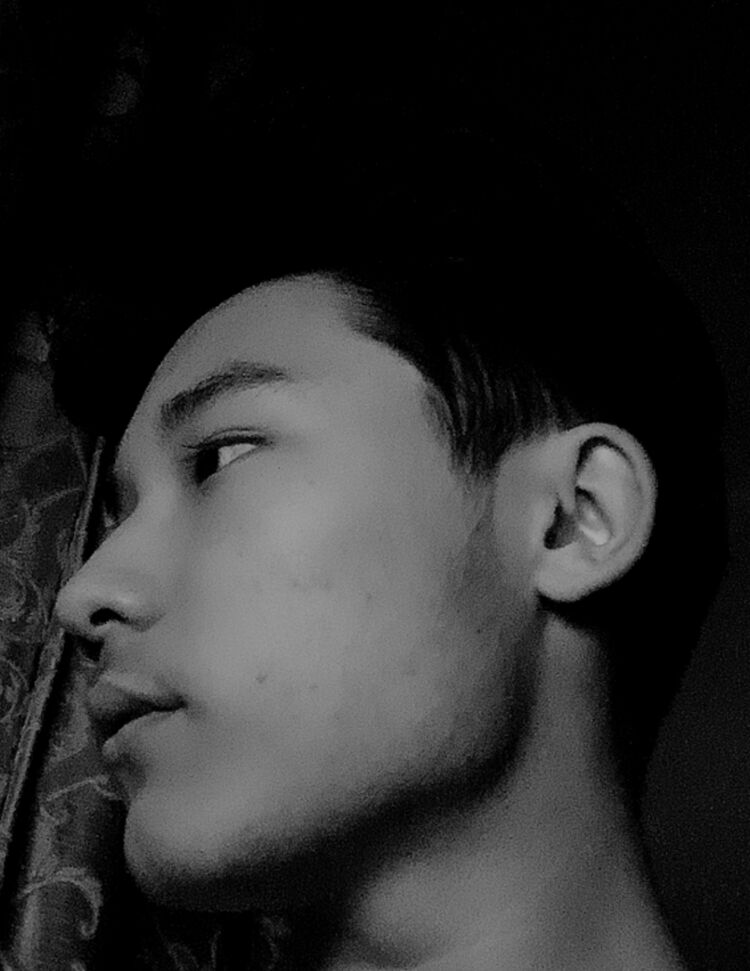  ,   Abylay, 21 ,   ,   