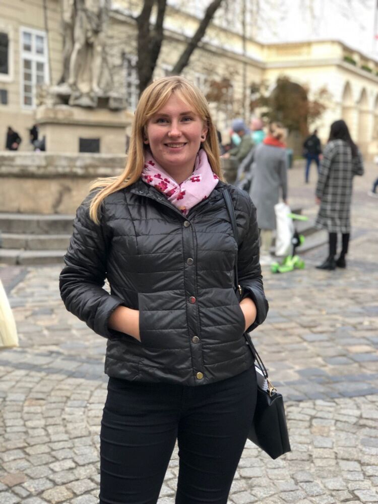 ���� 56395311 ������� ����, 28 ���, ���� ���������� � ������