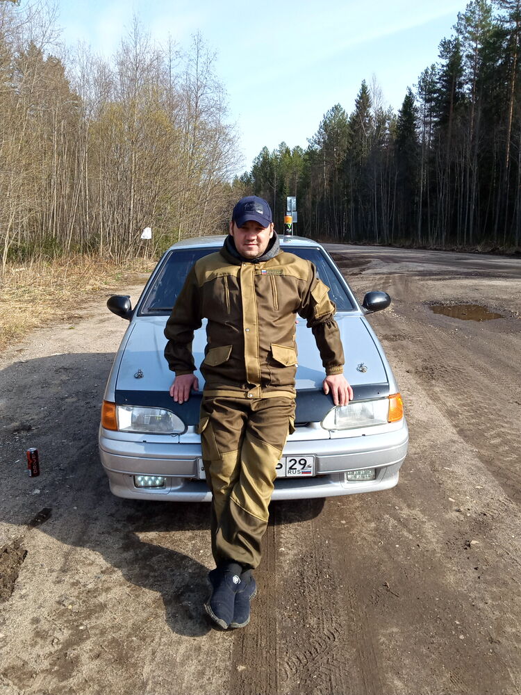  ,   Ivan, 37 ,   ,   