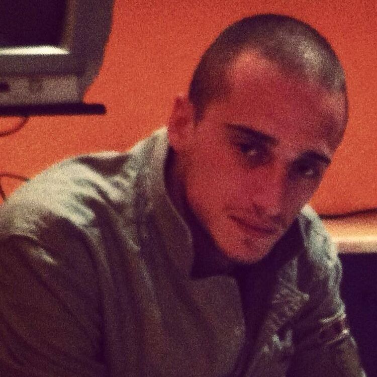 ���������� �������, ���� ������� Nika, 37 ���, ������������ ��� ������, ����� � ���������, c�������� ���������