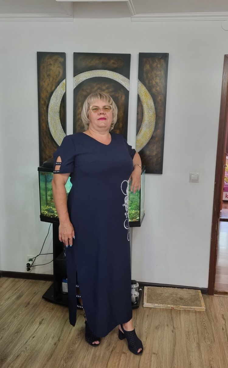  ,   , 50 ,   c 
