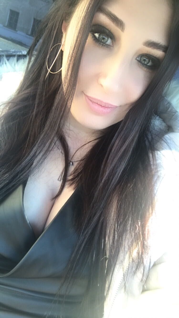 ���� 25399521 ������� ����, 32 ����, ���� ���������� � ����������