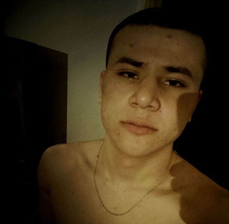 ���� 42953361 ������� ���, 29 ���, ���� ���������� � �������������