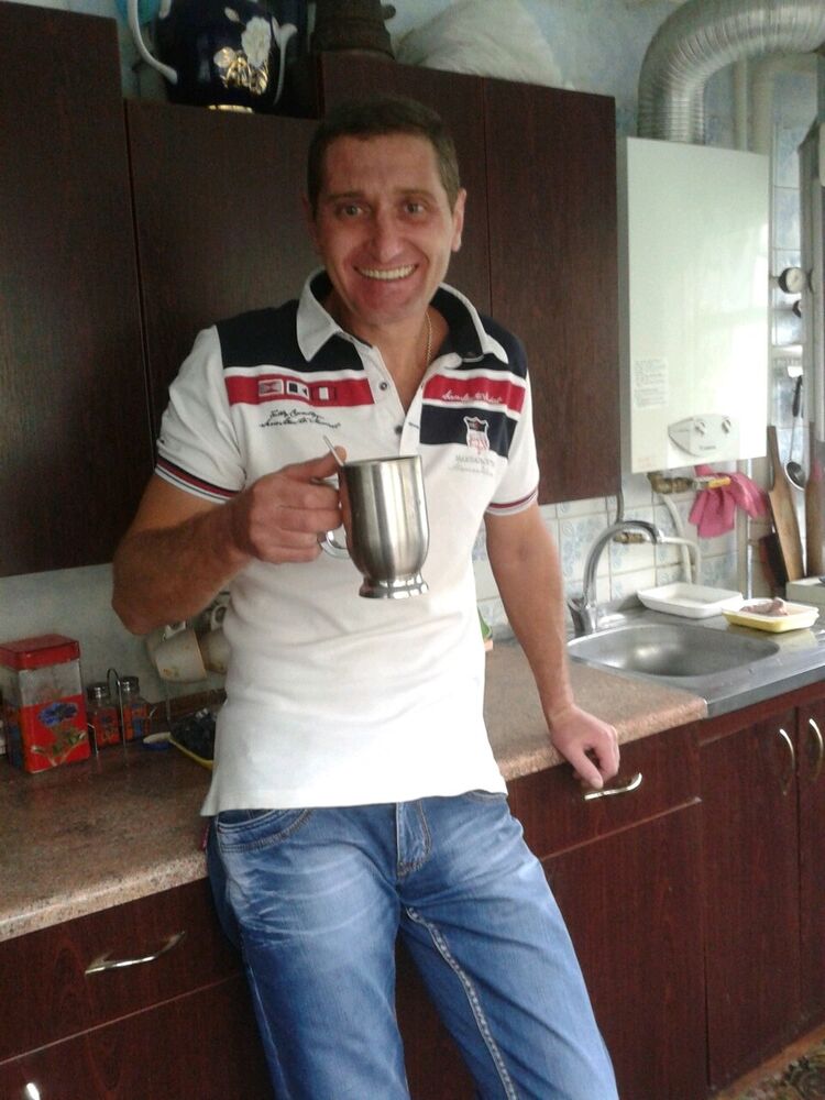 ���������� ������, ���� ������� ������, 54 ����, ������������ ��� ������, ����� � ���������, c�������� ���������