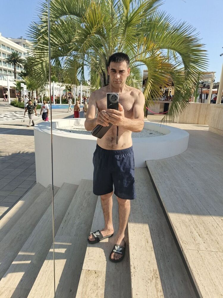 ���������� ���������, ���� ������� ������, 37 ���, ������������ ��� ������, ����� � ���������, c�������� ���������