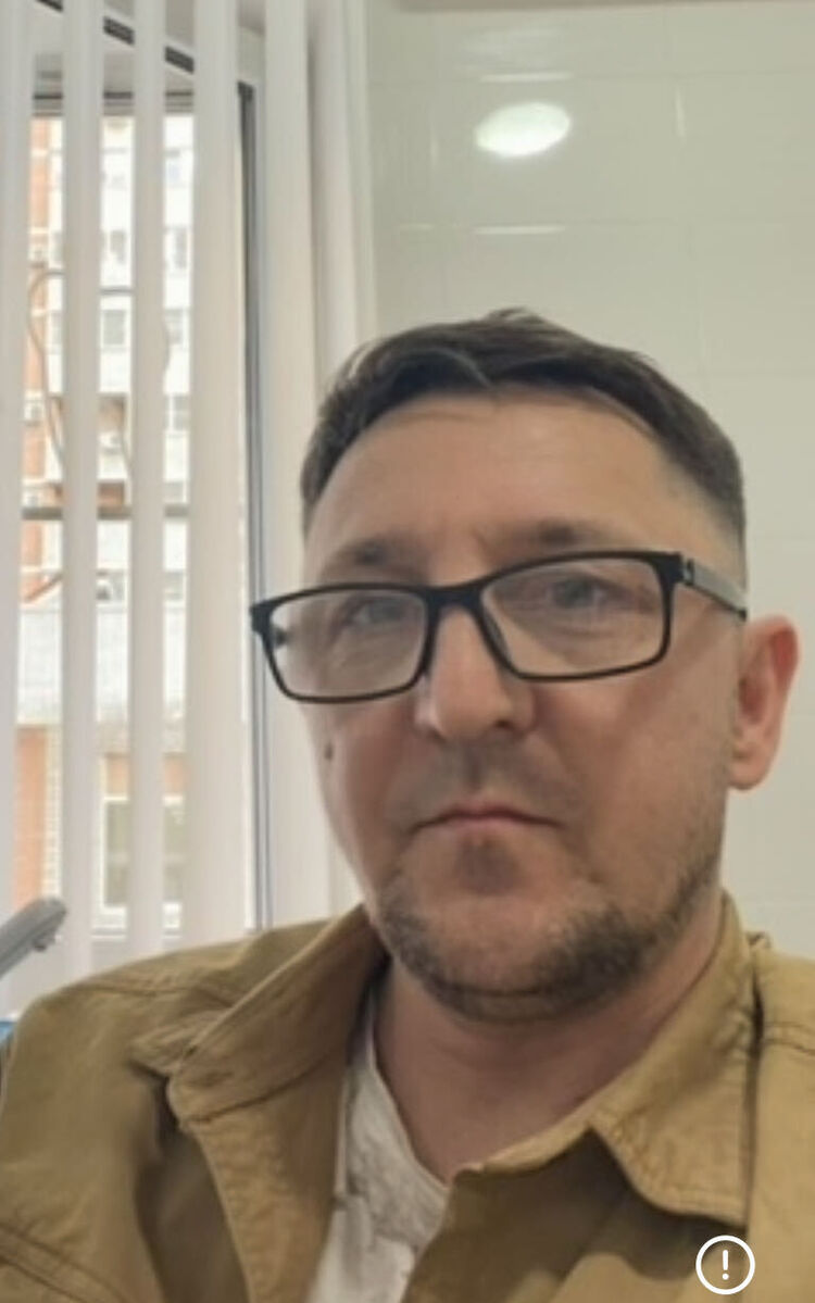 ���������� ���������, ���� ������� �������, 41 ���, ������������ ��� ������, ����� � ���������, c�������� ���������