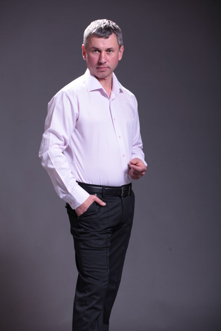 ���������� ����, ���� ������� ������, 55 ���, ������������ ��� ������, ����� � ���������, c�������� ���������