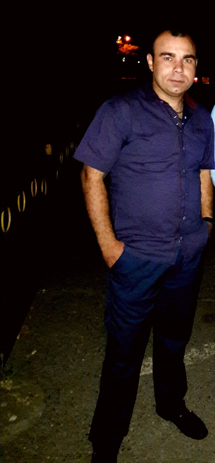 ���� 27508231 ������� ������, 33 ����, ���� ���������� � ������������