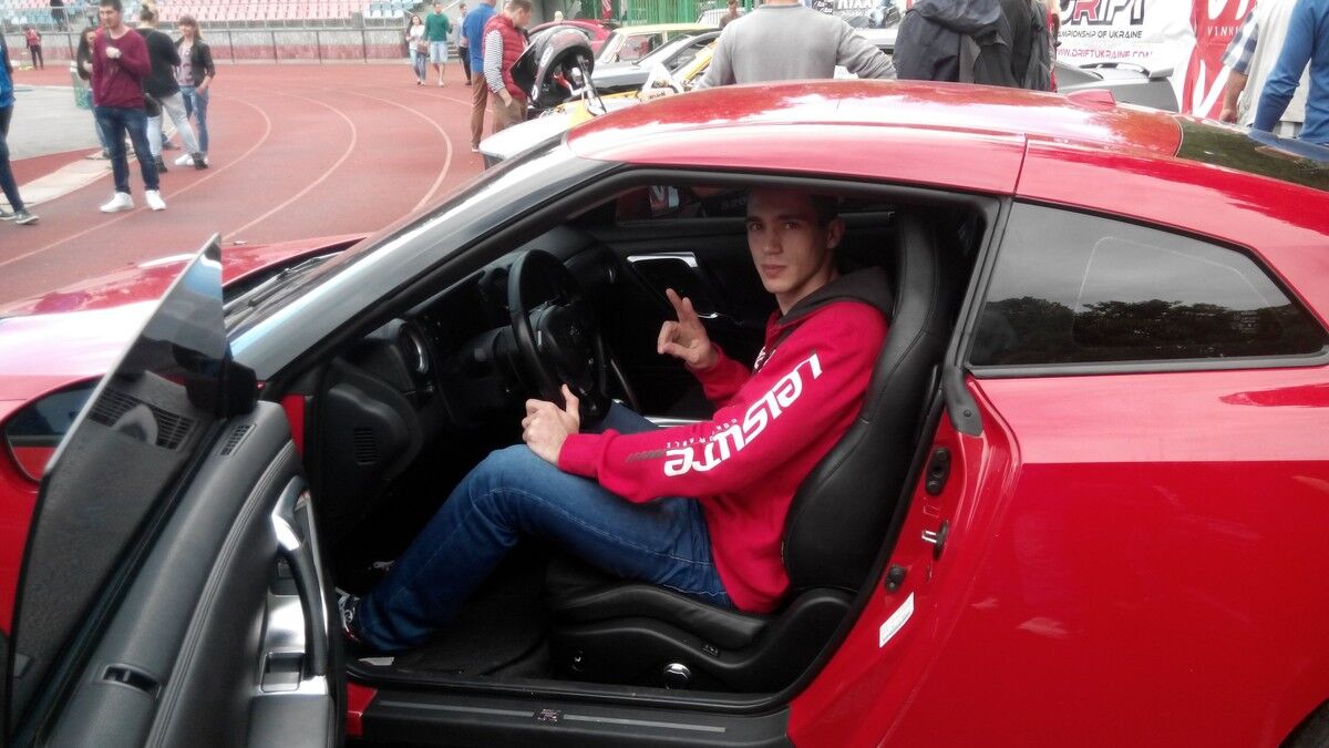 ���� 9840421 ������� ������, 28 ���, ���� ���������� � �������