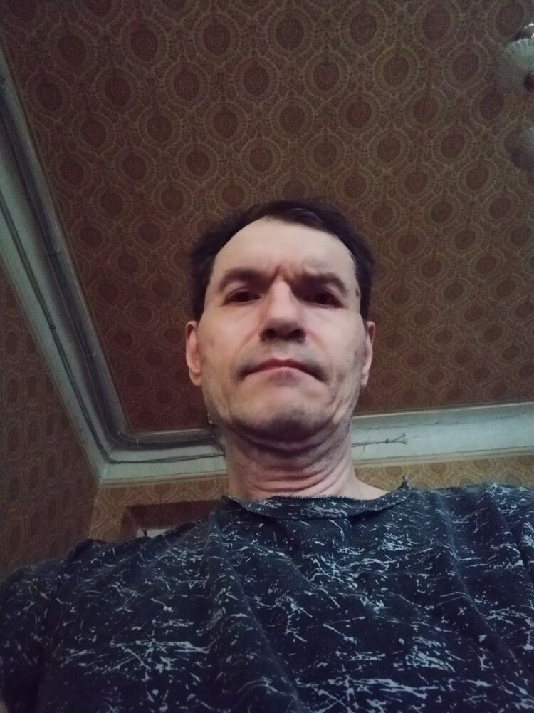 ���������� ������-��-����, ���� ������� ��������, 62 ����, ������������ ��� c�������� ���������, ���������