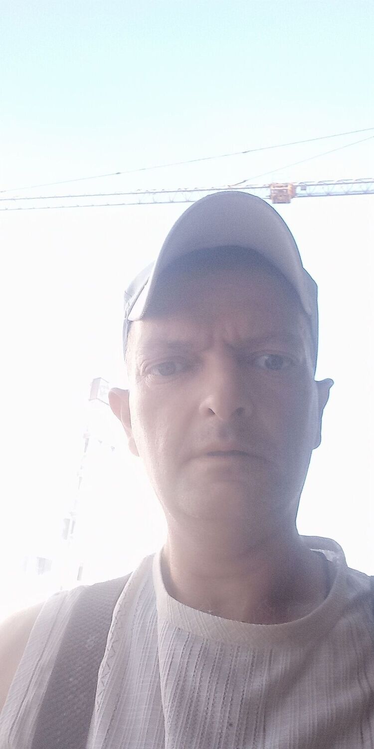 ���� 28896741 ������� ����, 46 ���, ���� ���������� � ����������