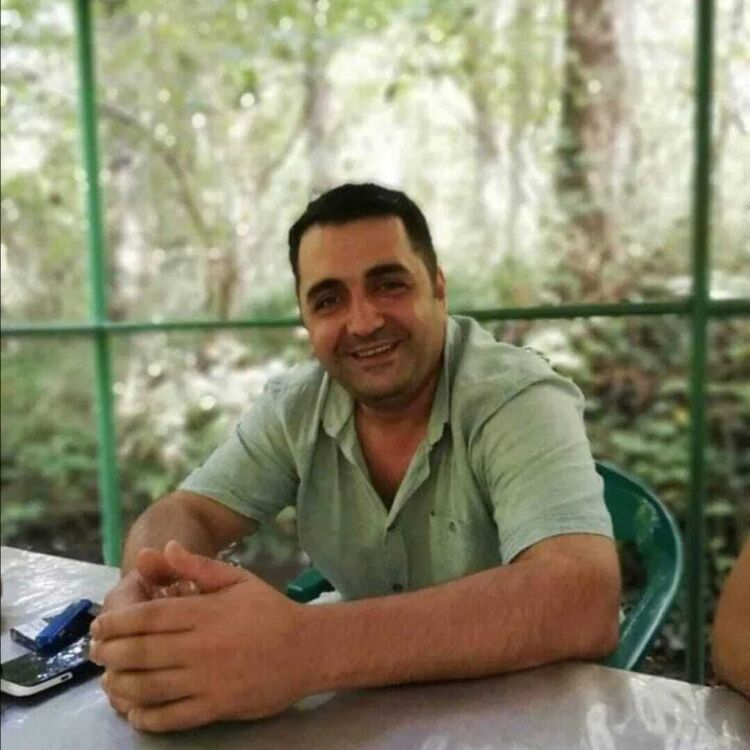  26778291  Ruslan, 41 ,    