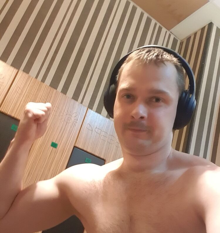  28048511  Sergey, 36 ,    