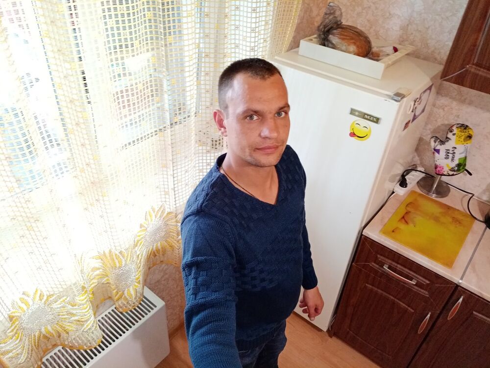 ���� 17425971 ������� Ivan, 39 ���, ���� ���������� � �������������