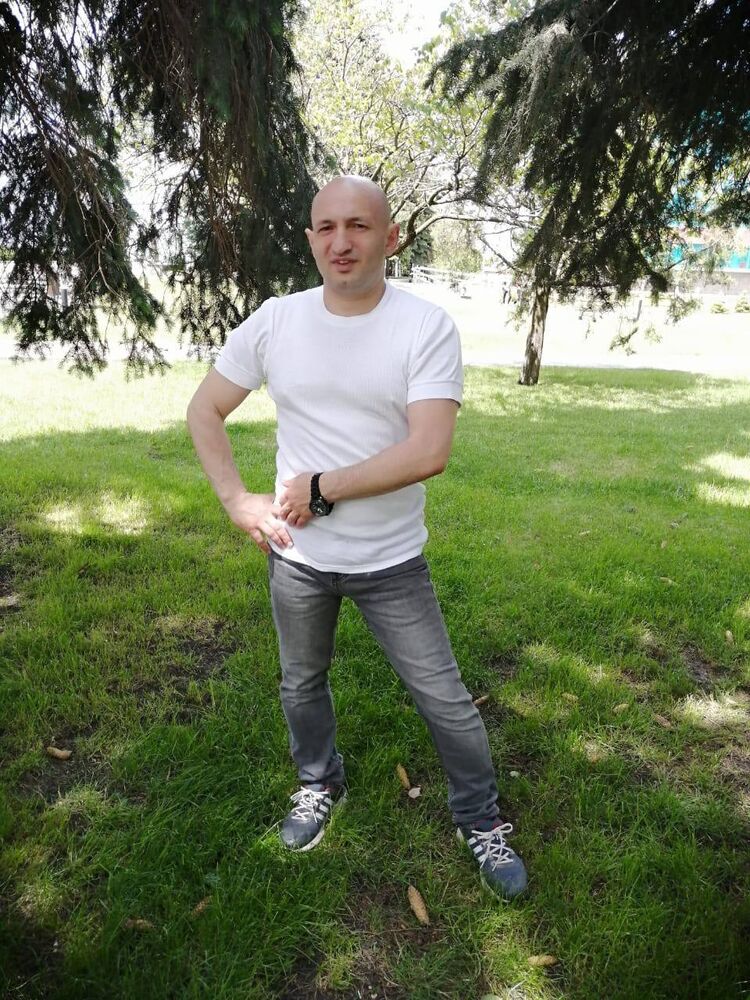 ���� 54937621 ������� �����, 42 ����, ���� ���������� � ����������