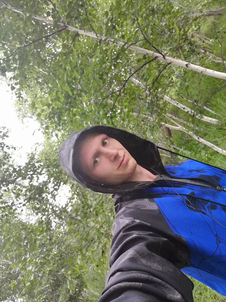  23561931  Nimita, 26 ,    