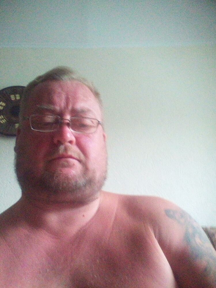  35355021  , 50 ,    