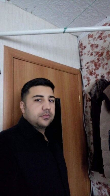 ���� 9620531 ������� �����, 40 ���, ���� ���������� � ������