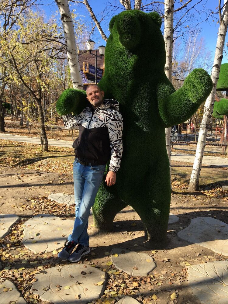 ���� 33168941 ������� ���������, 43 ����, ���� ���������� � ����������