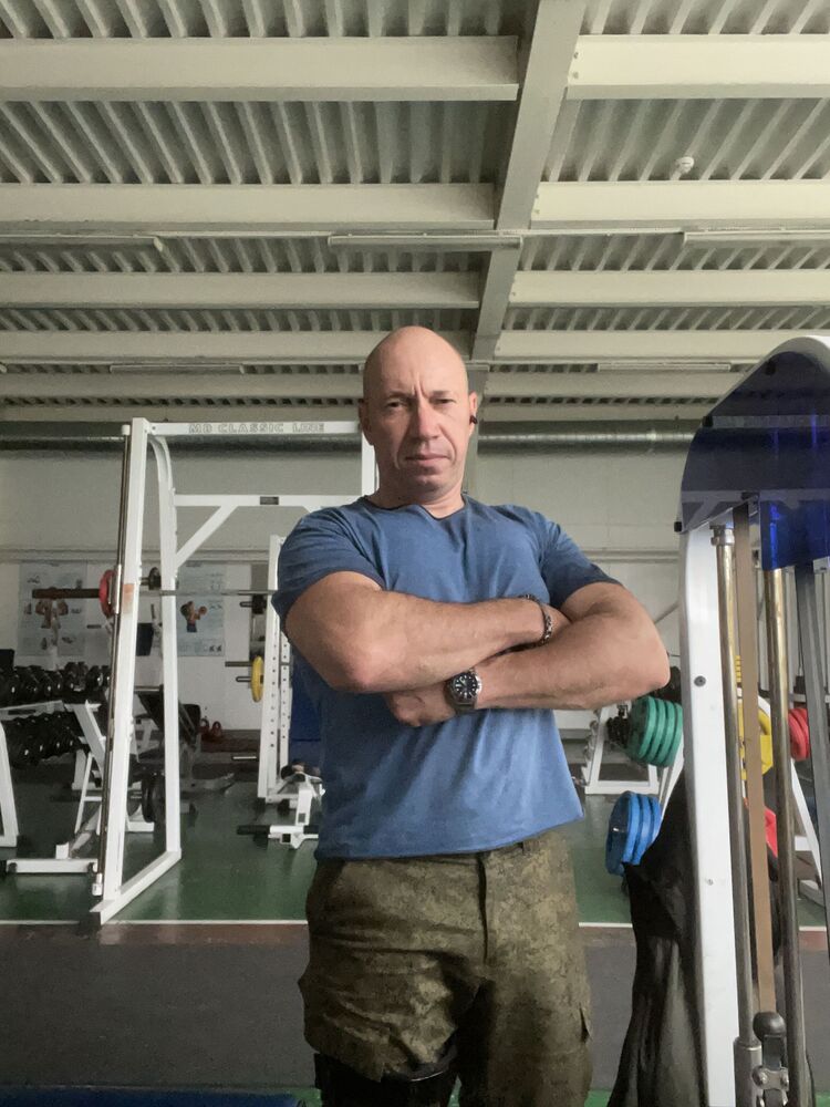 ���������� ������, ���� ������� ��������, 50 ���, ������������ ��� ������, ����� � ���������