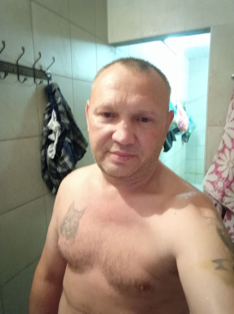 ���������� �����, ���� ������� Ajeks, 50 ���, ������������ ��� ������, ����� � ���������