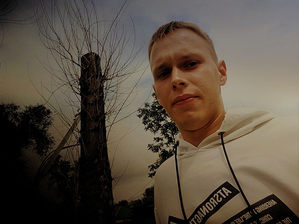 ���� 37105371 ����� ����, 20 ���, ���� ���������� � �����-����������