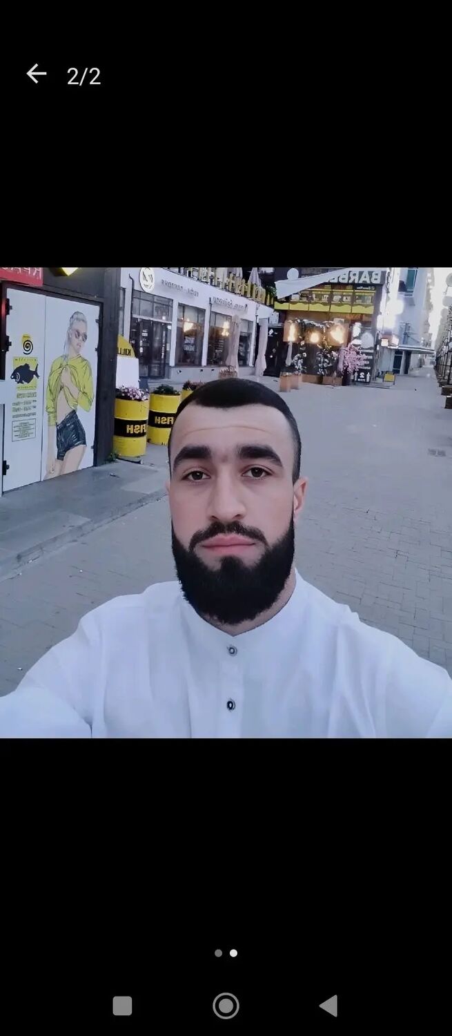  -,   , 29 ,     