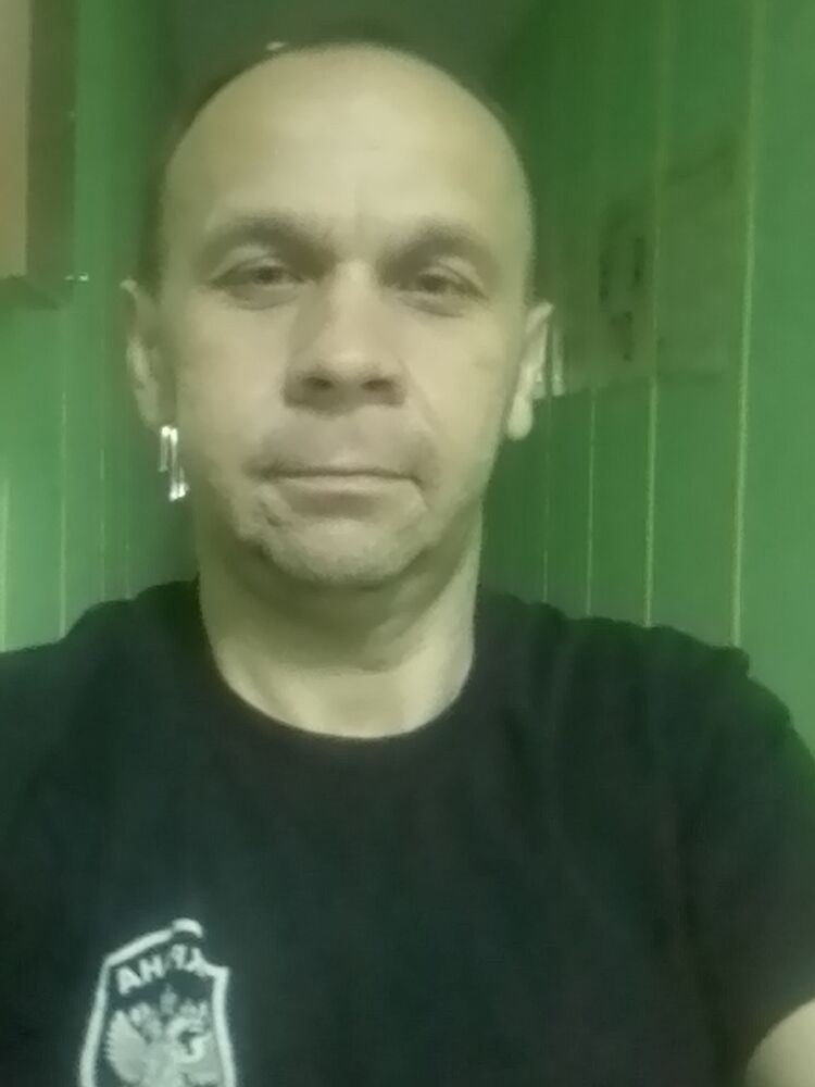  ,   , 44 ,   c 