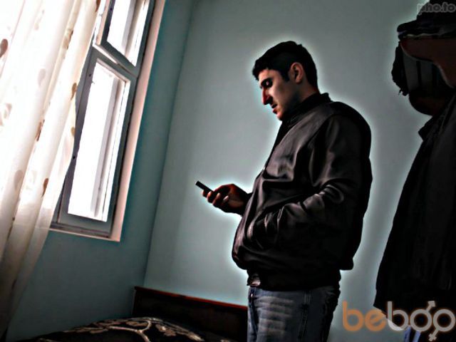 ,   Aram, 45 ,   ,   , c 