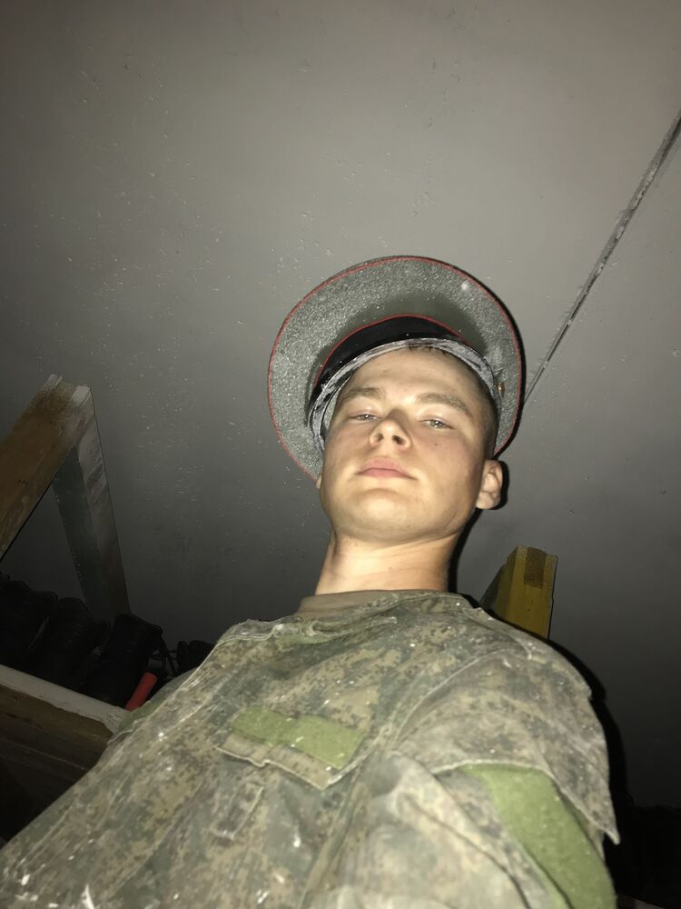 ���� 44122791 ����� �����, 23 ����, ���� ���������� � �������������