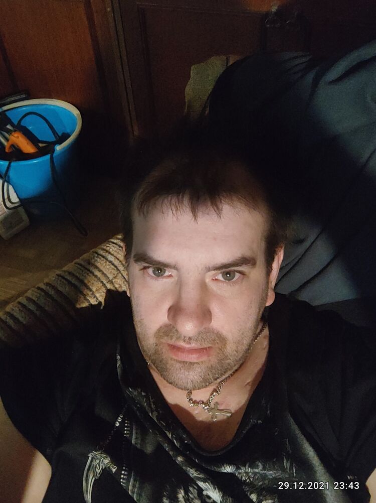  ,   , 44 ,     , c 