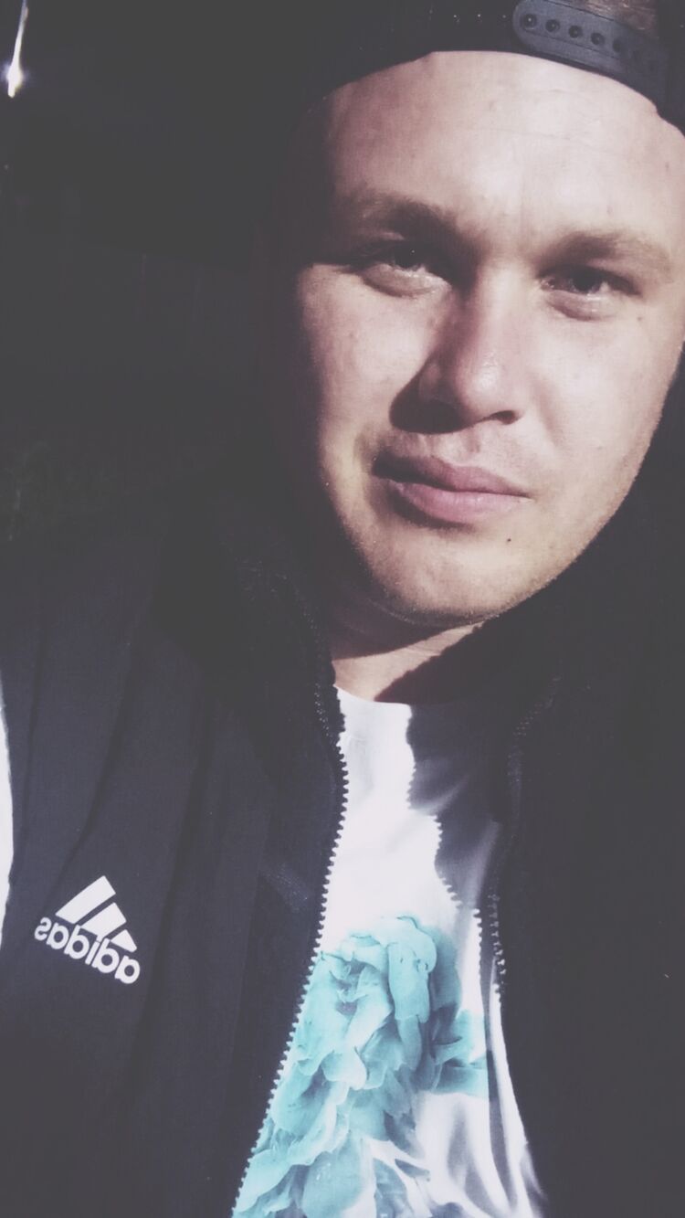 ���������� ������������, ���� ������� �����, 30 ���, ������������ ��� ������, ����� � ���������